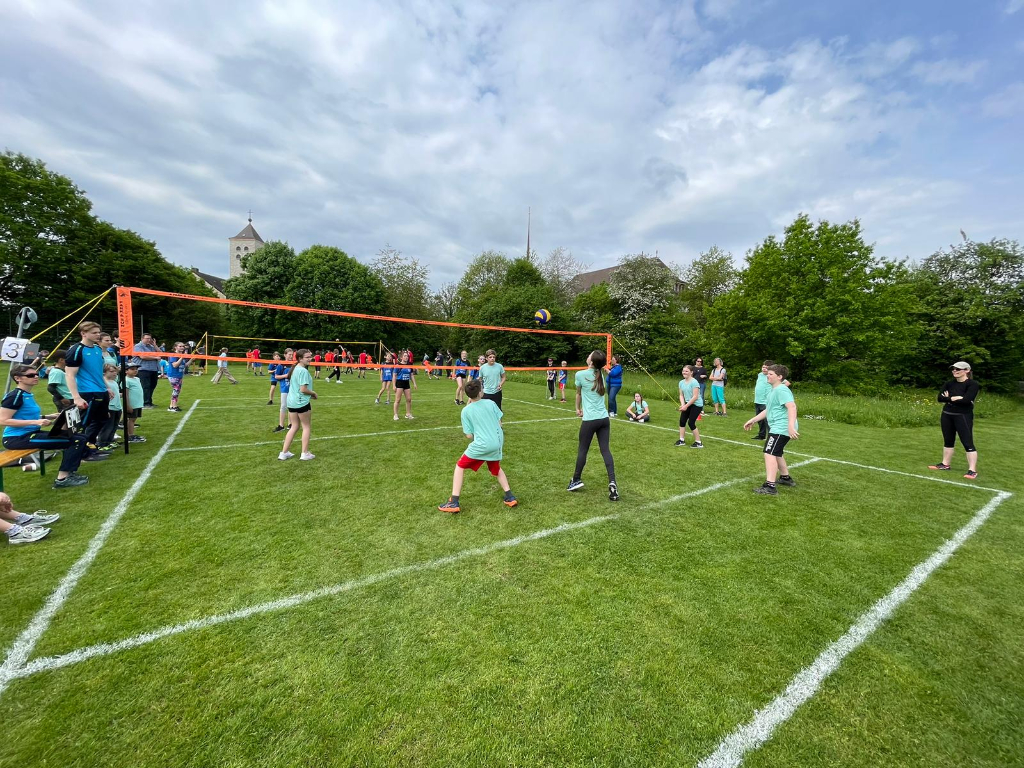 Jugisporttag  (20)